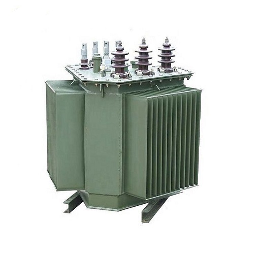 تعمیرات ترانسفورماتور