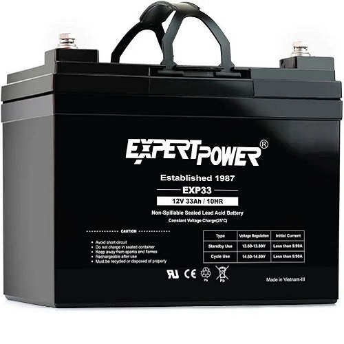 دستگاه استابلایزر آزمون ترانس