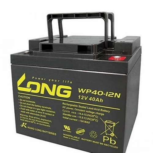 دستگاه استابلایزر آزمون ترانس