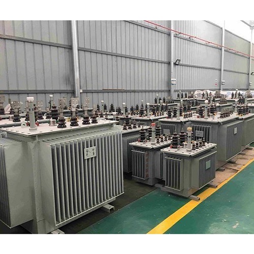 نسبت تبدیل ترانسفورماتور