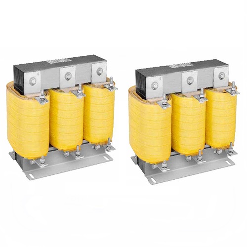 چوک اینورتر