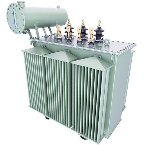 اتصالات ترانسفورماتور