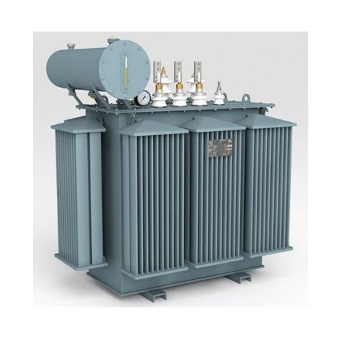 ترانسفورماتور کاهنده ولتاژ  چیست؟