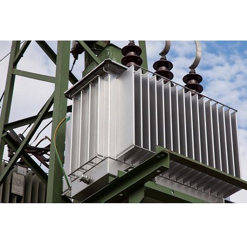 ترانسفورماتور کاهنده ولتاژ  چیست؟