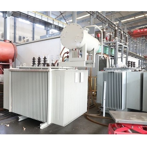 مزایای ترانسفورماتور