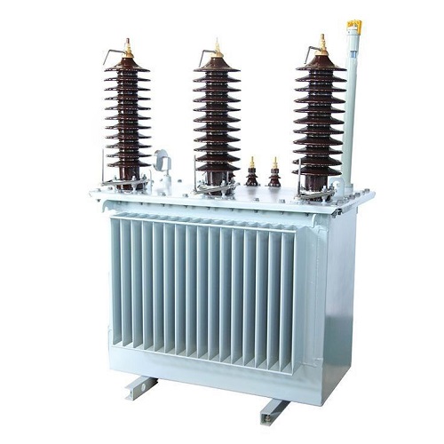 مزایای ترانسفورماتور