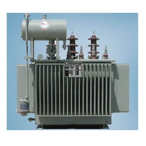 نحوه نگهداری ترانسفورماتور