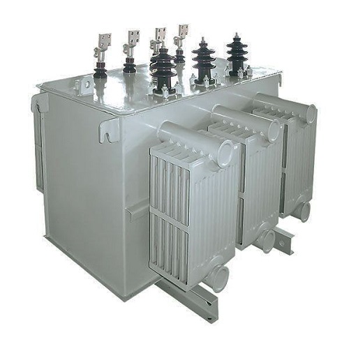 هسته ترانسفورماتور