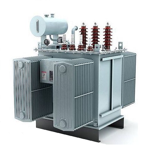 تعمیرات انواع ترانسفورماتور