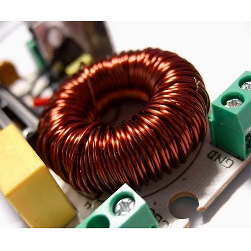 سفارش چوک کوره القایی