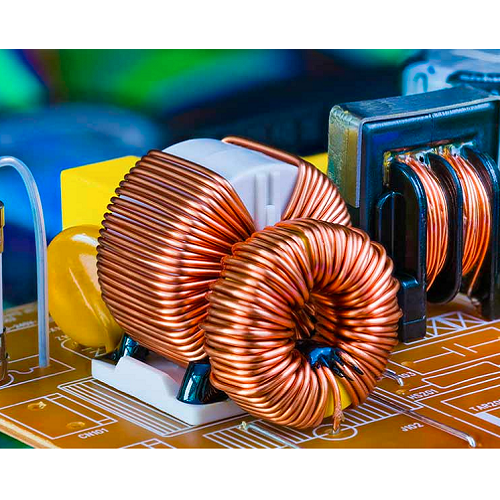 سفارش چوک کوره القایی