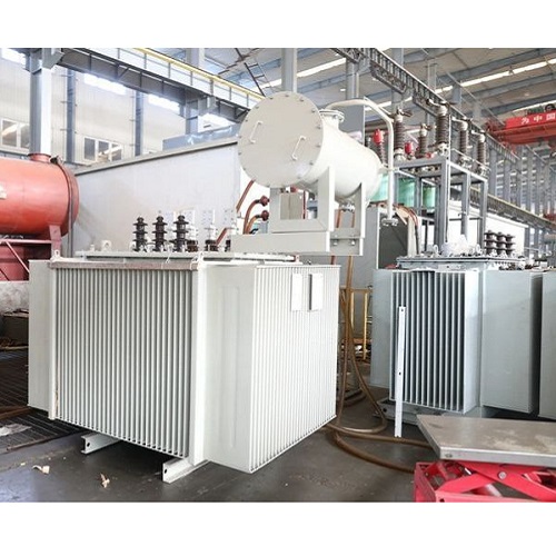 طراحی انواع ترانسفورماتور