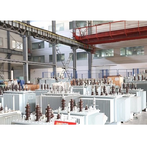 طراحی انواع ترانسفورماتور