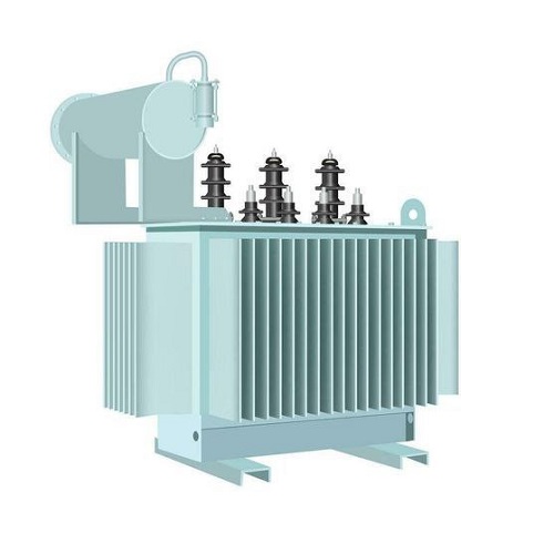 فروش ترانسفورماتور دست دوم