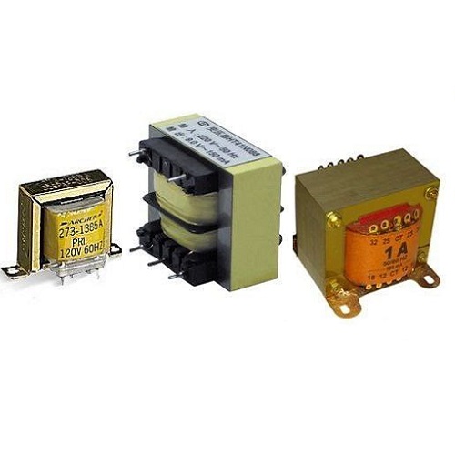 ترانسفورماتور سه فاز به تک فاز