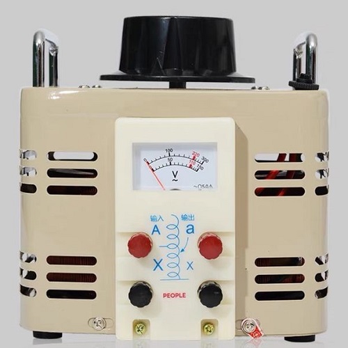 واریابل دست دوم