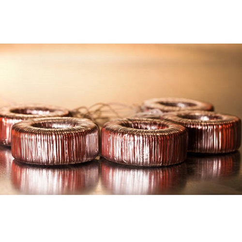 چوک یا خفه کن القاگرى