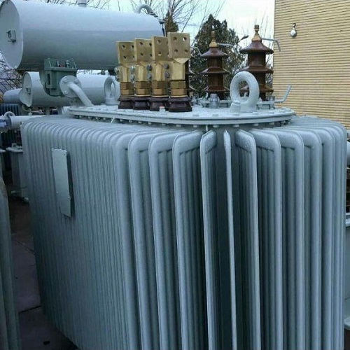 ترانسفورماتور ابزار دقیق