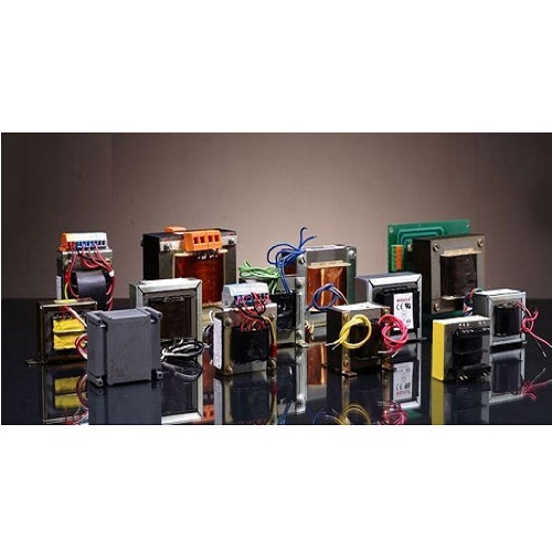 سیستم یو پی اس لاین اینتراکتیو