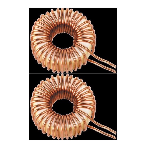 چوک ضد تداخل