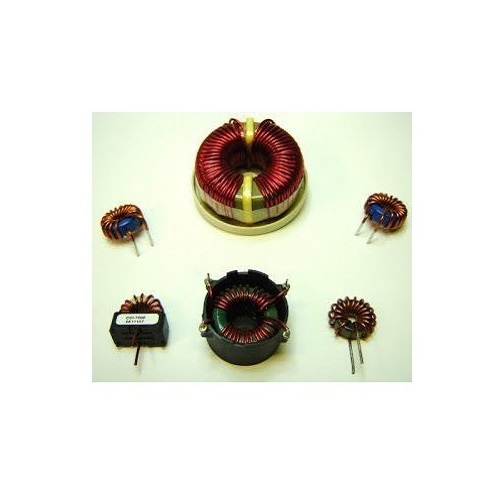 انتخاب چوک مناسب برای اینورتر