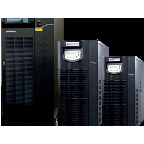 ترانس UPS مخصوص سرور روم