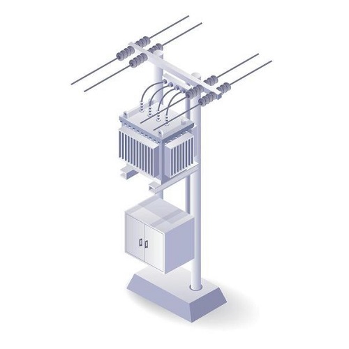 ترانسفورماتور ایزوله یا اتوترانس چیست