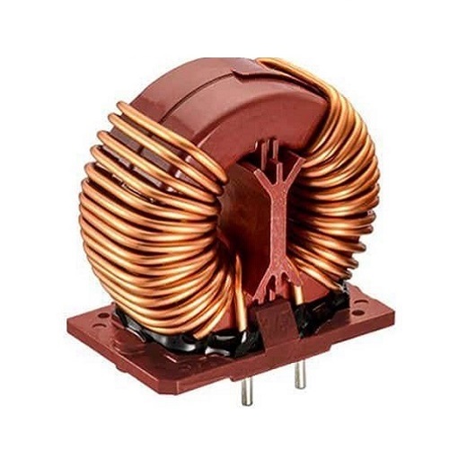 چوک یا سلف صنعتی چیست