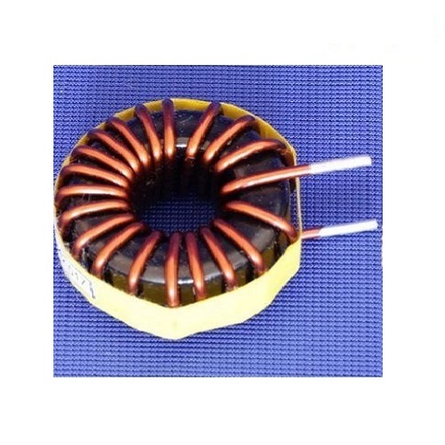 تفاوت چوک DC و AC در مدارهای قدرت