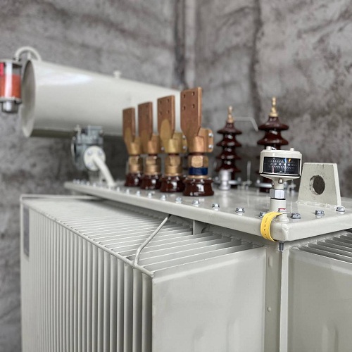 انواع ترانسفورماتورهای کوره القایی