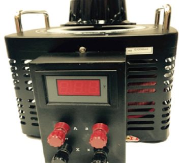 انواع واریابل