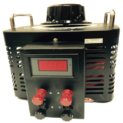 انواع واریابل