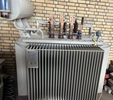 ترانس های متغیر