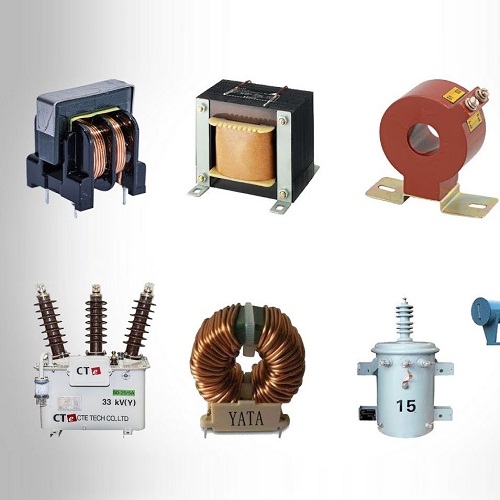 راکتور 50kvar و 25kvar و 10kvar