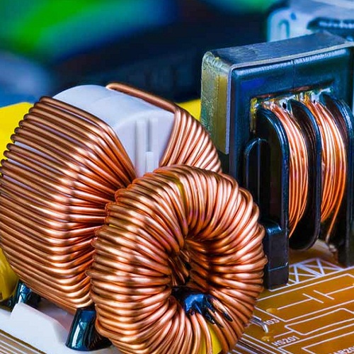 سلف های صنعتی