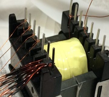 چوک ورودی سه فاز