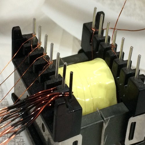 چوک ورودی سه فاز