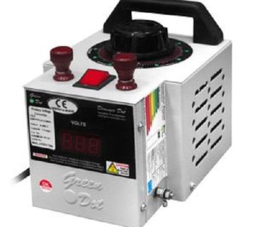 فروش واریابل