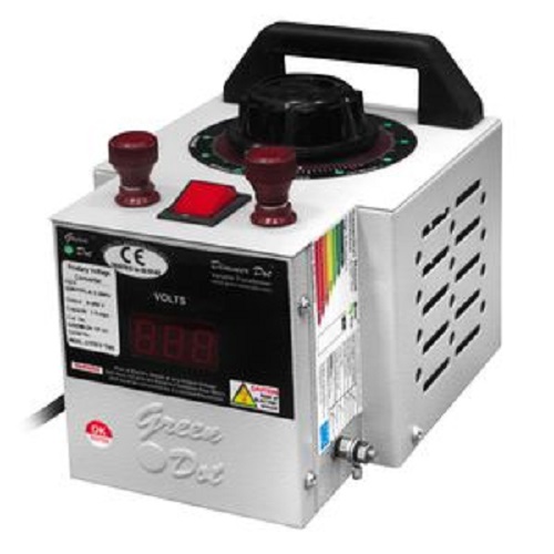 فروش واریابل