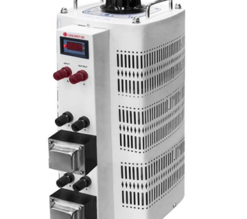 تولید انواع واریابل