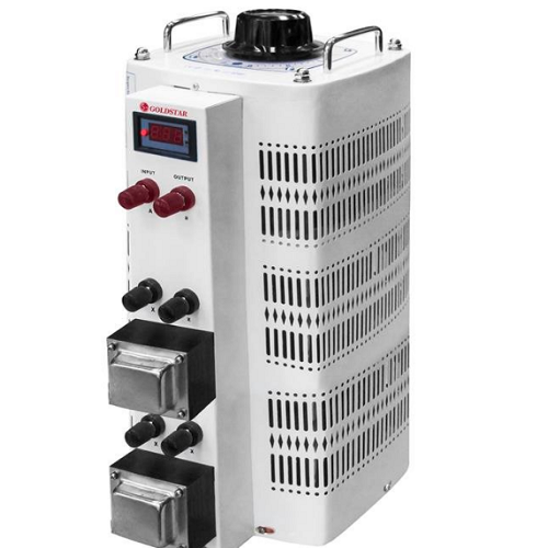 تولید انواع واریابل