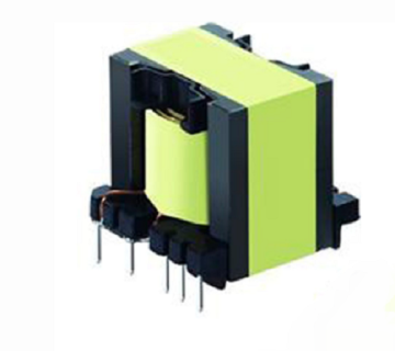 تولید ترانس فریت