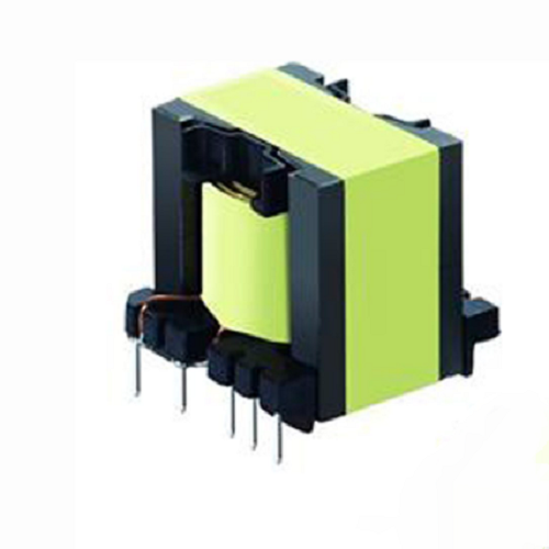 تولید ترانس فریت