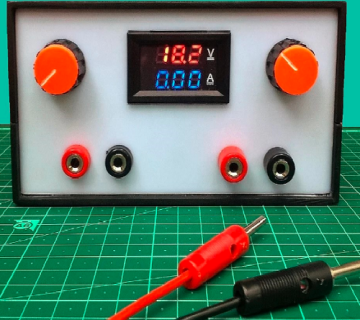 تولید ترانس متغیر