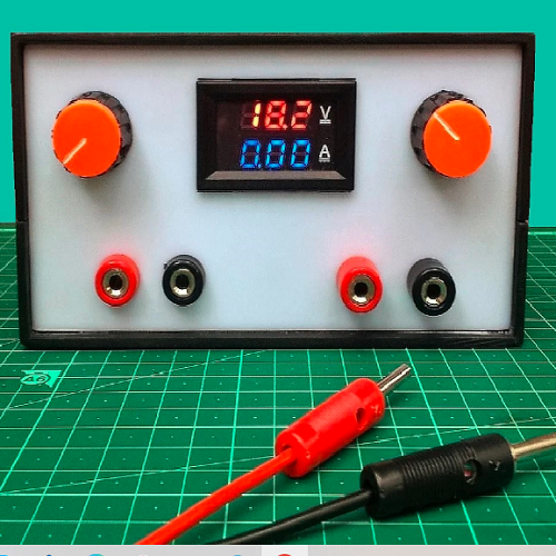 تولید ترانس متغیر