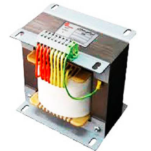 تولید ترانسفورماتور تک فاز