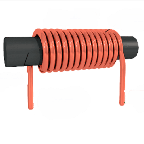 تولید سلف صنعتی