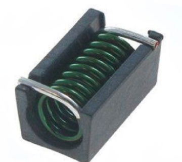 تولید سلف هسته هوا