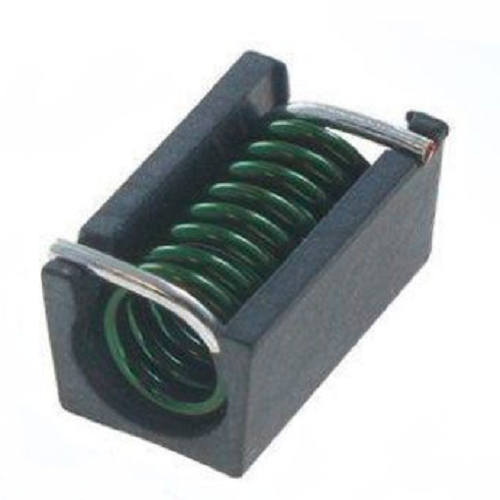 تولید سلف هسته هوا