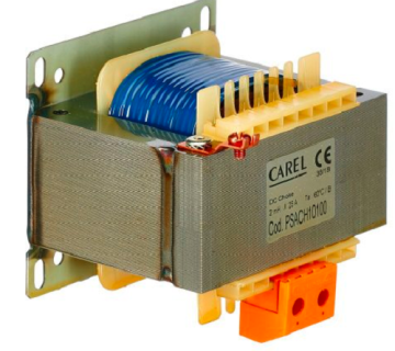 تولید چوک du و dt و Dc